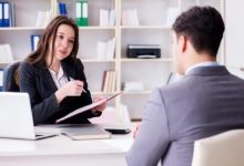 Four situations where you may need the help of an employment lawyer