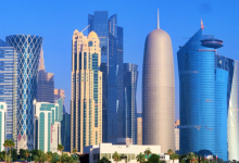 Here's a quick guide to help you before renting a property in Qatar