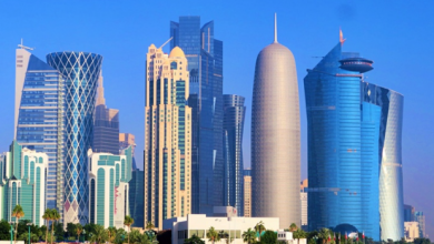 Here's a quick guide to help you before renting a property in Qatar