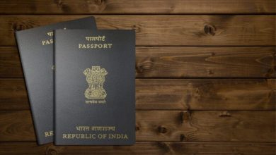 Are Indian passports required to obtain visas for Bolivia