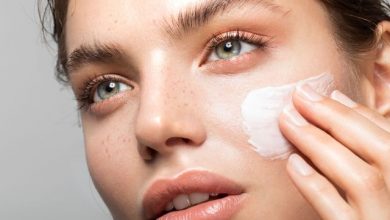 What does a Chemical Peel actually do?