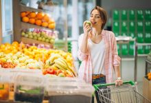 Why is Mystery Shopping Essential For Your Grocery Business