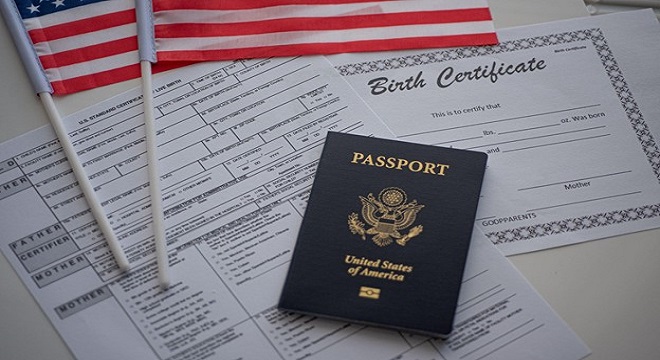 How to Obtain a Fast Birth Certificate in California